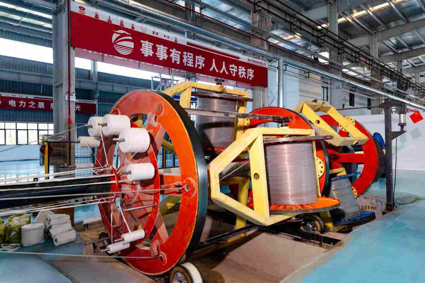 自建房电线布局全攻略：合理规划，安全用电的关键要点